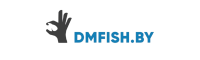 Рыболовный интернет магазин Dmfish.by