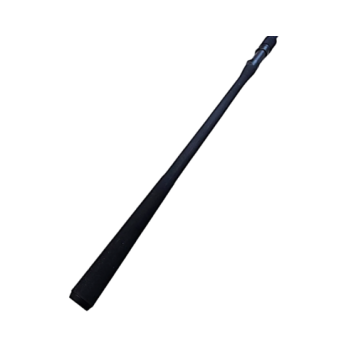 Фидер kaida nuclear 3.6м 120гр-2