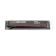 Сигнализатор механический Carp Pro Scorpio цвет красный