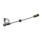 Свингер Carp Pro Smart Bobbin Yellow