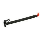 Свингер Carp Pro Flex цвет красный