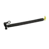 Свингер Carp Pro Flex цвет желтый