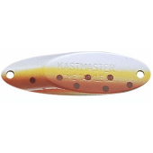 Блесна Acme Kastmaster SW10 (4.5 см 7гр) #BT