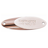 Блесна Acme Kastmaster SW105 (3.7 см 3.5гр) #C