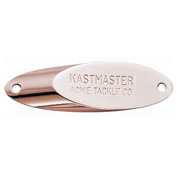 Блесна Acme Kastmaster SW105 (3.7 см 3.5гр) #C