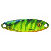 Блесна Acme Kastmaster SW105 (3.7 см 3.5гр) #FFT