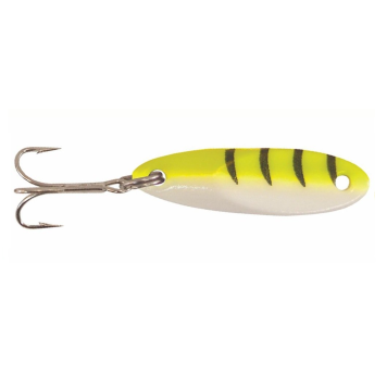 Блесна Acme Kastmaster SW105 (3.7 см 3.5гр) #GGCT