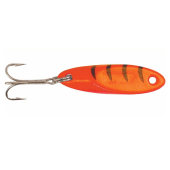 Блесна Acme Kastmaster SW105 (3.7 см 3.5гр) #GGRT