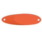 Блесна Acme Kastmaster SW10 (4.5 см 7гр) #NF
