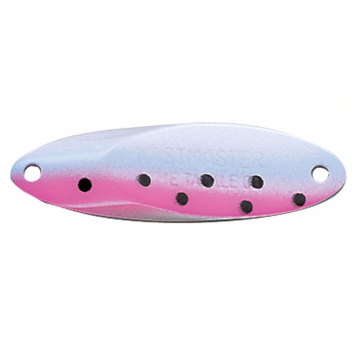 Блесна Acme Kastmaster SW10 (4.5 см 7гр) #RT