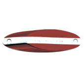 Блесна Acme Kastmaster SW105 (3.7 см 3.5гр) #RWN