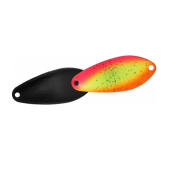 Блесна Anglers System Dohna MSC 3.0 #MSC-7