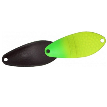 Блесна Anglers System Dohna MSC 2.0 #MSC-1