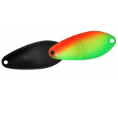 Блесна Anglers System Dohna MSC 2.0 #MSC-11
