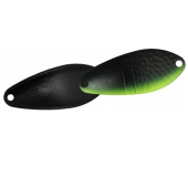 Блесна Anglers System Dohna MSC 2.0 #MSC-12