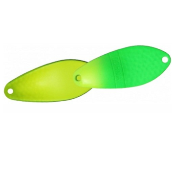 Блесна Anglers System Dohna MSC 3.0 #MSC-13