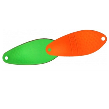 Блесна Anglers System Dohna MSC 2.0 #MSC-14