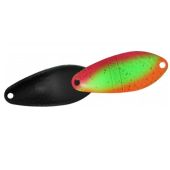Блесна Anglers System Dohna MSC 2.0 #MSC-17