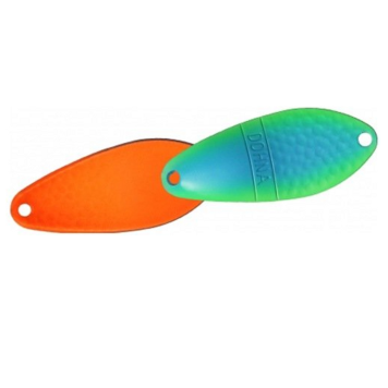 Блесна Anglers System Dohna MSC 2.0 #MSC-5