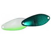 Блесна Anglers System Dohna MSC 2.5 #MSC-8