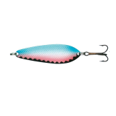 Блесна Kuusamo Latka 70/14 #BLU/R-S