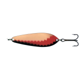 Блесна Kuusamo Latka 70/14 #C-S
