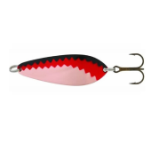 Блесна Kuusamo Latka 70/25 #C-Ruska
