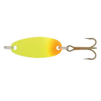 Блесна Kuusamo UL-1 30/4.0 # FYe-S