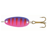 Блесна Kuusamo UL-1 30/4.0 # Li-S