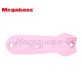Блесна Megabass Izabella 2.2 гр #Sakura