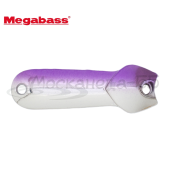 Блесна Megabass Izabella 2.2 гр #Wakasagi