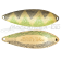 Блесна Pontoon 21 Sintura 32гр #G47-704