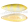 Блесна Pontoon 21 Sintura 32гр #G82-208