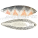 Блесна Pontoon 21 Sintura 32гр #S46-404