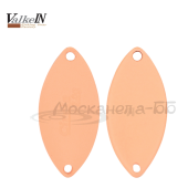 Блесна ValkeIn Circle BC 1.5 гр #61