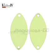 Блесна ValkeIn Circle BC 1.5 гр #62
