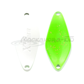 Блесна ValkeIn Hi Burst X-Cross 2.2гр #X06