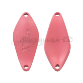 Блесна ValkeIn Hi Burst X-Cross 2.2гр #X10