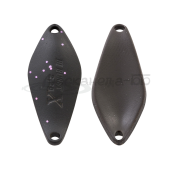 Блесна ValkeIn Hi Burst X-Cross 2.2гр #X12