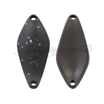 Блесна ValkeIn Hi Burst X-Cross 2.2гр #X12