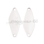 Блесна ValkeIn Hi Burst 1.3 гр #04