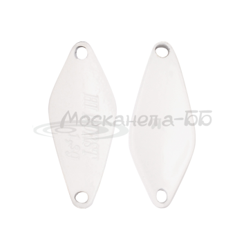 Блесна ValkeIn Hi Burst 1.3 гр #04