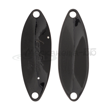 Блесна ValkeIn Ice fake 1.6гр #17