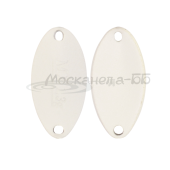 Блесна ValkeIn Mark sigma 1.3гр #21