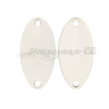 Блесна ValkeIn Mark sigma 1.3гр #21