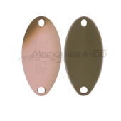 Блесна ValkeIn Mark sigma 1.3гр #48