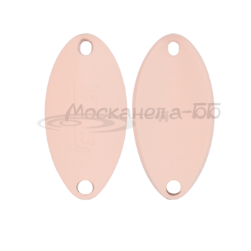 Блесна ValkeIn Mark sigma 1.3гр #53