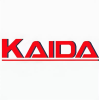 Kaida