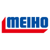 Meiho