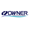 Owner